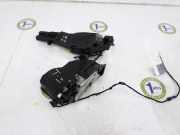 Türschloss Links Hinten 7202147 BMW 3.0 Turbodiesel (286 CV) 2009