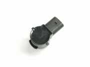 Pdc Sensor Set ACHTER 9813348377XT Opel Astra L Sports Tourer (F4/FC/FN/FR) Kombi 1.2 Turbo 110 12V (EB2ADT(HNP))