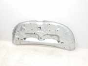 Motorhaube 651224338R Renault L1H1 29t Komfort