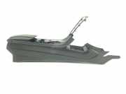 Armlehne MIDDEN 2417320 Ford Mondeo V Schrägheck 2.0 TDCi 150 16V (T7CE) 2016