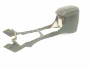 Armlehne MIDDEN 589110K150C0 Toyota Hilux IV Pick-up 2.5 D4-D 16V 4x4 (2KD-FTV) 2015