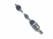 Antriebswelle Links Vorne 49500G4100 Hyundai i30 (PDEB5/PDEBB/PDEBD/PDEBE) Schrägheck 1.0 T-GDI 12V (G3LC) 2017