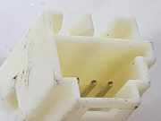 Navigationssystem Bedienung A2128701351 Mercedes-Benz E (C207) Coupé E-250 CDI,BlueTEC,d 16V (OM651.911) 2009