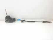 Schaltermechanisch 341014178R Dacia Duster (DJF) SUV 1.2 TCE 130 12V Mild Hybrid 4x2 (H5F-A6)