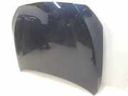 Motorhaube 7227768 BMW 5 serie Gran Turismo (F07) Schrägheck 530d 24V (N57-D30A)