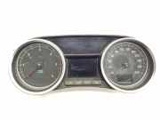 Tachoeinheit Kmh 9814039880 Peugeot SW 2.0 Blue-HDI FAP (180 CV) 2016