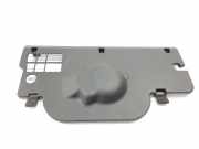 Zierleiste Interieur 97285N7000 Hyundai Tucson (NX) SUV 1.6 T-GDI (G4FP) 2022