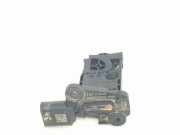 Luftmengenmesser 1686548380 Peugeot Boxer (U9) Van 2.2 BlueHDi 140 (B22LUE(46356294))