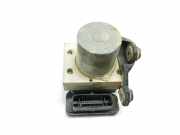 Abs Pumpe 2Q0614517AA Seat Ibiza V (KJB) Schrägheck 5-drs 1.0 TSI 12V (CHZL) 2018