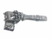 Scheibenwischerschalter 8465212A20 Lexus CT 200h Schrägheck 1.8 16V (2ZRFXE) 2011