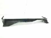 Scheibenwischer Abdeckung 66862BJ10B Nissan NV 200 (M20M) Van 1.5 dCi 86 (K9K) 2010