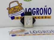 Esp Sensor A9065420518 Mercedes-Benz 309-311-313-315 CDI (906.631-633-635-637) 2006