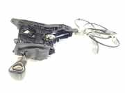 Schaltermechanisch 3356076030 Lexus UX SUV 250h 2.0 16V (M20A-FXS)