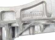 Lichtmaschine Halter 8200669494 Renault I FKC0 2015