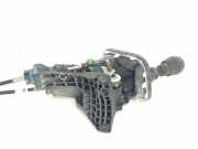 Schaltermechanisch 349013165R Nissan FURGON L2H2 35T ACENTA FWD