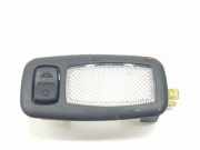 Innenbeleuchtung 928913S000TRY Hyundai i30 Wagon (PDEF5) Kombi 1.0 T-GDI 12V (G3LE) 2023