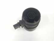 Luftmengenmesser 13628509724 BMW 3 serie Touring (E91) Kombi 318d 16V (N47-D20C) 2008