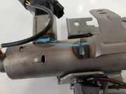 Lenks?ule 98006198ZD Citro?n CITROEN CACTUS Feel