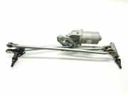 Scheibenwischermotor Vorne W14109 BMW X1 (E84) SUV sDrive 18d 2.0 16V (N47-D20C) 2011