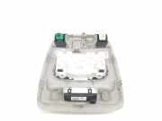 Innenbeleuchtung 96778214BJ Citroën CITROEN JUMPY 2.0 Blue-HDI FAP (180 CV) 2018