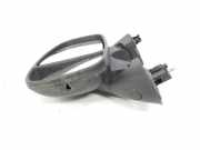 Außenspiegel Links 9630200QAN Nissan Primastar Van 1.9 dCi 80 (F9Q-762) 2004