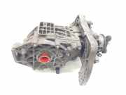 Hinterachsgetriebe A1763502800 Mercedes-Benz CLA (117.3) Limousine 2.0 CLA-45 AMG Turbo 16V (M133.980)