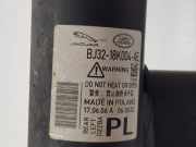 Stoßdämpfer Links Hinten BJ3218K004AE Land + Range Rover Range Rover Evoque (LVJ/LVS) SUV 2.0 eD 150 16V 5-drs. (204DTD)