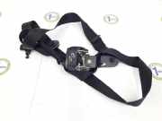 Sicherheitsgurt Rechts Vorne 6200970 Ford Sierra II Liftback 2.0 i (U9) (N9C) 1992