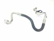 Klima Leitung 2280963 Ford Kuga II (DM2) SUV 2.0 TDCi 16V 150 (T7MD) 2019