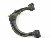 Querlenker Links Vorne Oben 4863060020 Toyota Land Cruiser (J12) Hardtop Geländewagen 3.0 D-4D 16V (1KDFTV) 2005