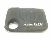 Schutzkappe Motor 2924204500 Kia Stonic (YB) SUV 1.0i T-GDi 12V (G3LC) 2018