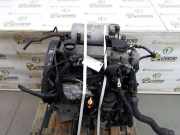 Motor COMPLEET ASY Seat Cordoba (6L2) Limousine 1.9 SDI (ASY) 2004