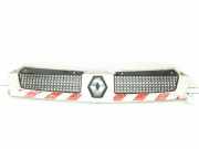 Grill 8200233765 Renault Master II (FD/HD) Van 2.5 dCi 16V (G9U-754) 2005