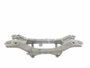Unterrahme Hinten 5120602051 Toyota Auris (E18) Schrägheck 5-drs 1.6 Dual VVT-i 16V (1ZRFAE)