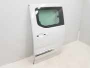 Schiebetür Links SU001B0465 Toyota ProAce City Verso (BKY) Bus 1.5 D-4D 130 (DV5RC)