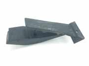 Gaspedalsensor 34526860784 BMW 3 serie (E92) Coupé 320d 16V (N47-D20A) 2008