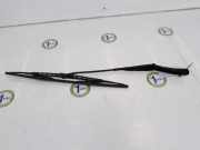 Scheibenwischer Rechts Vorne 288810991R Dacia Duster (HS) SUV 1.5 dCi (K9K-796) 2010