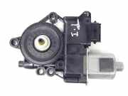 Fensterhebermotor Links Hinten 834503Z010 Hyundai i40 (VFA) Limousine 1.7 CRDi 16V (D4FD) 2013