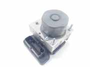 Abs Pumpe A0004310500 Mercedes-Benz A (W176) Schrägheck 2.2 A-200 CDI, A-200d 16V (OM651.930(Euro 6)) 2014