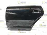 Tür Links Hinten 60409AG0719P Subaru FAMILIAR/OUTBACK B13 2.0 D (150 CV) 2008