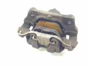 Bremssattel Rechts Vorne 6778146 BMW X1 (E84) SUV sDrive 18d 2.0 16V (N47-D20C)