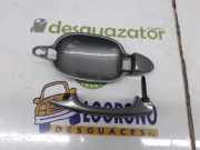 Türgriff Außen Links Hinten 51217191915 BMW SERIE 5 BERLINA E60 525i 2004