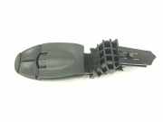 Tempomat Bedienung 6242Z8 Peugeot Expert Tepee (G9) Großraumlimousine 2.0 HDi 140 16V (DW10BTED4(RHR)) 2008