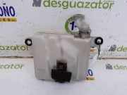 Scheibenwaschbehälter Vorne 8532560090 Toyota Land Cruiser 90 (J9) Hardtop Geländewagen 3.0 TD (1KZTE) 1998