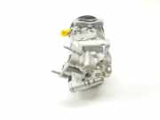 Klimakompressor 984722218001 Opel Astra L Sports Tourer (F4/FC/FN/FR) Kombi 1.2 Turbo 110 12V (EB2ADT(HNP))