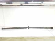 Kardanwelle 370004BE0A Nissan X-Trail (T32) SUV 2.0 dCi All Mode (M9R) 2017