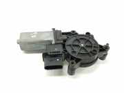 Fensterhebermotor Links Hinten 3T0204A BMW 2 serie Gran Tourer (F46) Großraumlimousine 216d 1.5 TwinPower Turbo 12V (B37-C15A) 2017