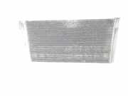 Klima Radiator 9239920 Mini Countryman (R60) SUV 1.6 Cooper D (N47-C16A)