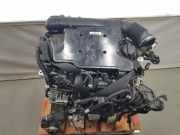 Motor COMPLEET B47C20B BMW 1 serie (F40) Schrägheck 118d 2.0 16V (B47-C20B)
