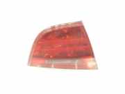 Rücklicht Links Innen 63217289428 BMW 3 serie (E90) Limousine 330d xDrive 24V (N57-D30A) 2010